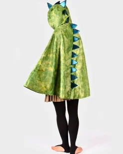 Dinosaurierumhang Für Erwachsene