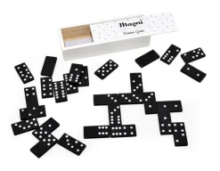 Domino - Klassisch