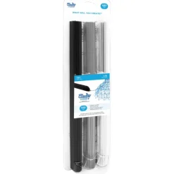 3Doodler Create+ - Abs Farbmix, 75 Stk