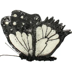 3Doodler Create+ - Abs Farbmix, 75 Stk