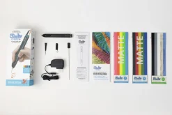 3Doodler Create+ | Basisset Inkl. Pen