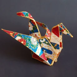 3Doodler Create+ | Basisset Inkl. Pen