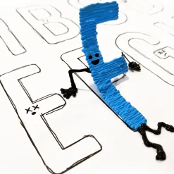 3Doodler Create+ | Basisset Inkl. Pen