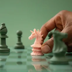 3Doodler Create+ | Basisset Inkl. Pen