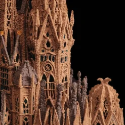 3Doodler Create+ | Basisset Inkl. Pen