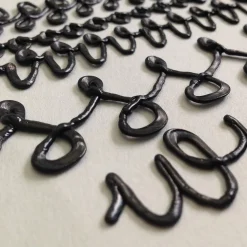 3Doodler Create+ | Basisset Inkl. Pen