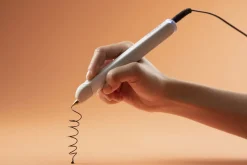 3Doodler Create+ | Basisset Inkl. Pen