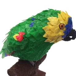 3Doodler Create+ - Pla Farbmix, 75 Stk