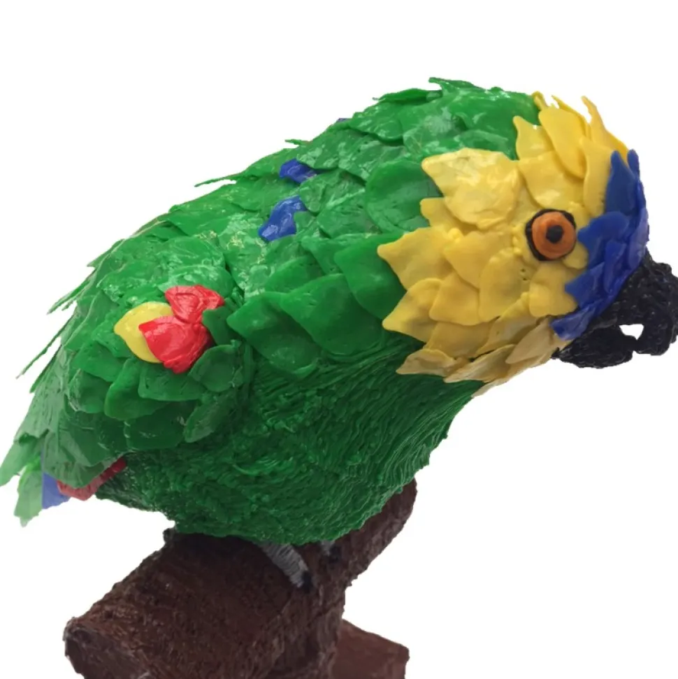 3Doodler Create+ - Pla Farbmix, 75 Stk