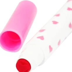 Doppelfilzer - Verschiedene Farben, 8 Stk.