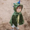 Drache, 2-3 Jahre