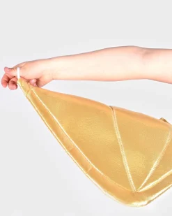 Drache Zum Reiten, Hellblau