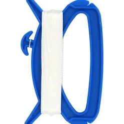 Drachen Cobra - Mit 10 M Langem Schweif