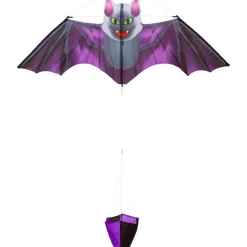 Drachen Fledermaus - 117 X 47 Cm