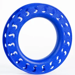 Drachen Raupe - 48 X 115 Cm