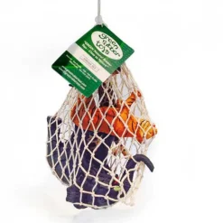 Dschungeltiere Aus Naturgummi