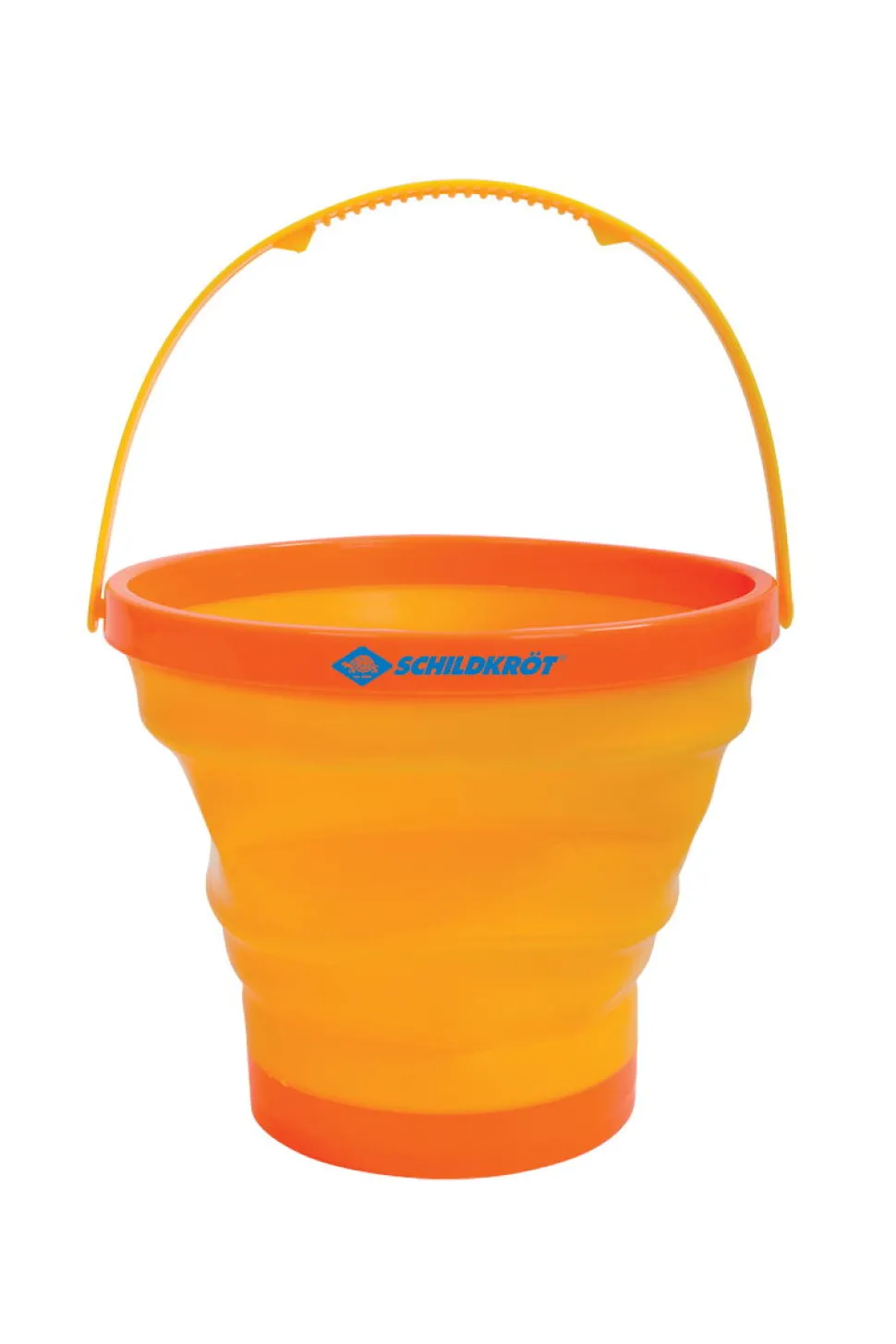 Eimer - Faltbar, 2 L