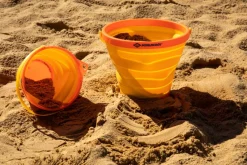 Eimer - Faltbar, 2 L