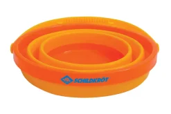 Eimer - Faltbar, 2 L