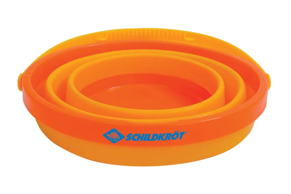 Eimer - Faltbar, 2 L