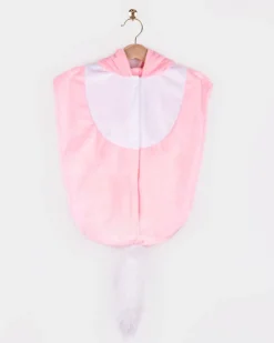 Einhorn Pink, 2-4 Jahre