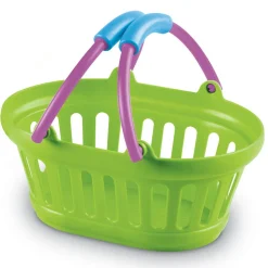 Einkaufskorbe, 4 Stk.