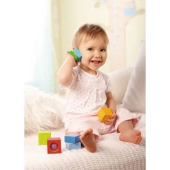 Entdeckersteine Mit Klangeffekt