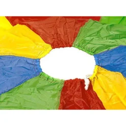 Fallschirm - O 1,75 M