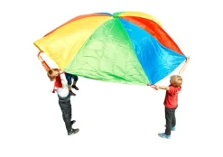 Fallschirm - O 1,75 M