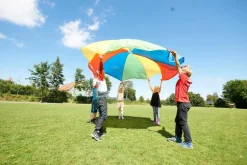 Fallschirm - O 1,75 M