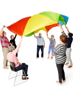 Fallschirm - O 1,75 M