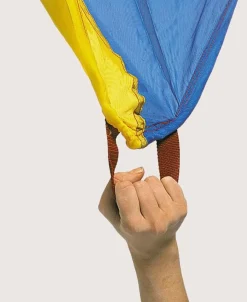 Fallschirm - O 1,75 M