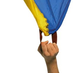 Fallschirm - O 3,5 M