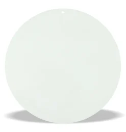 Farbschleuder Zubehör - Papier O 29 Cm