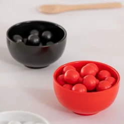 Feinmotorik-Spiel - Muster Legen Mit Holzkugeln