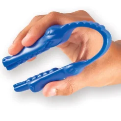 Feinmotorisches Werkzeugset