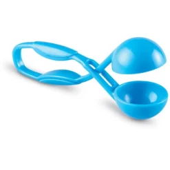 Feinmotorisches Werkzeugset