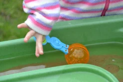 Feinmotorisches Werkzeugset