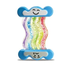 Fidget Regenbogen - Gefuhle
