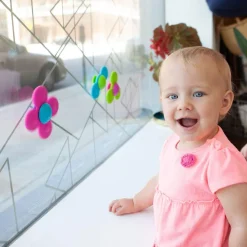 Fidget Spinner Für Die Kleinsten