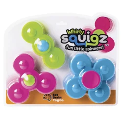 Fidget Spinner Für Die Kleinsten