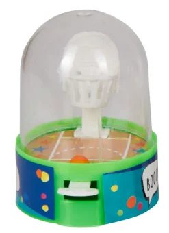 Finger-Basketball. 1 Stk.