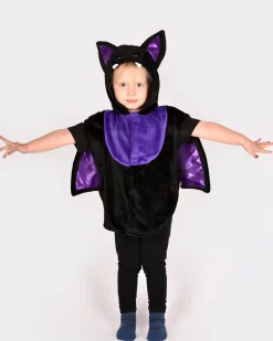 Fledermaus, 1½-4 Jahre