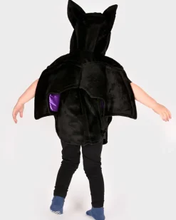 Fledermaus, 1½-4 Jahre