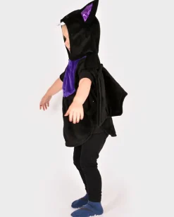 Fledermaus, 1½-4 Jahre