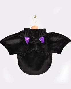 Fledermaus, 1½-4 Jahre