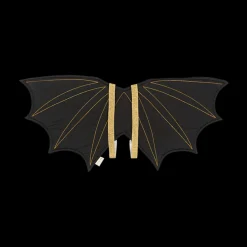 Fledermausflugel