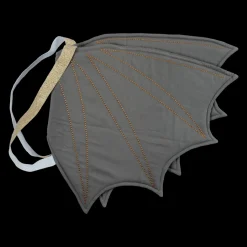 Fledermausflugel/Drache