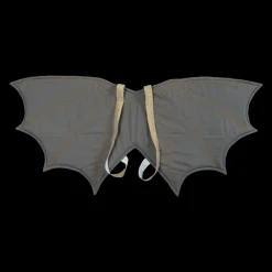 Fledermausflugel/Drache
