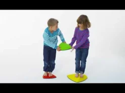 Flusssteine - Set Mit 6 Stk.